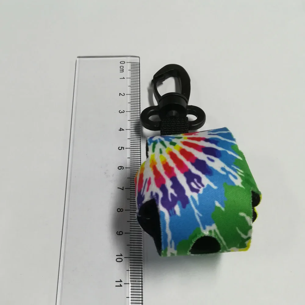 1238-hand washing cover (2)