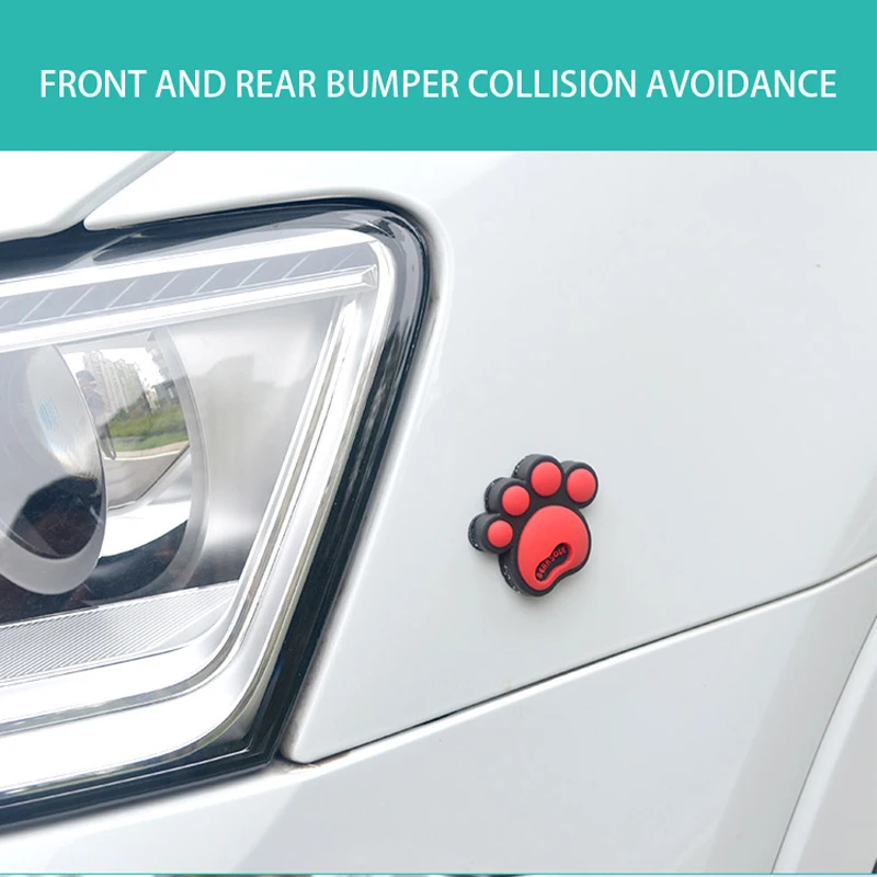 Car Door Silane Guard Edge Protector Anti-collision Strip Auto Door Protection Front Bumper Lip Splitter Trim Rubber Styling car door edge guards car door protector car door anti collision strip car door edge protector car door rubber protector