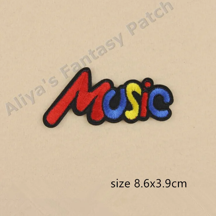 music 0.75