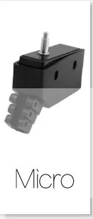 limit-switch-V2_06