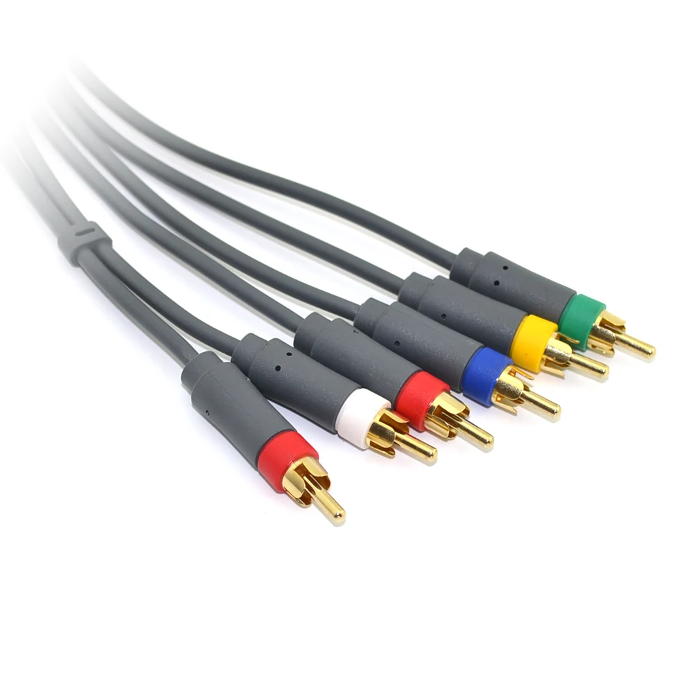 GMI03000 (8)