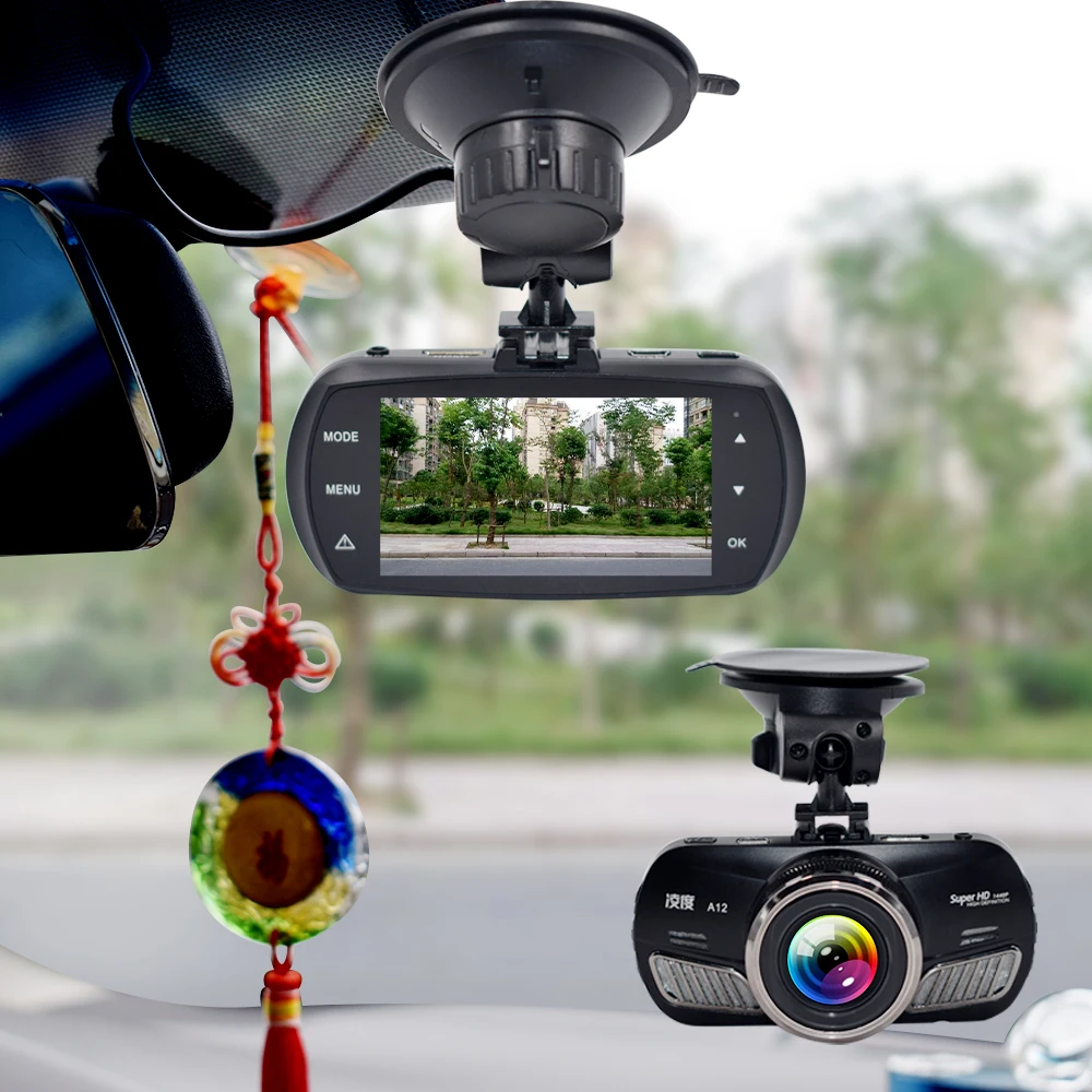 Сервис регистратор. Видеорегистратор Dash cam 3в1. Регистратор радар vr3. Регистратор зеркало Неолайн. Видеорегистратор bluavido 8 в 1.