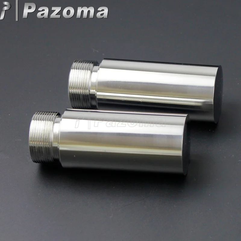 ha-5233-ch(10)02