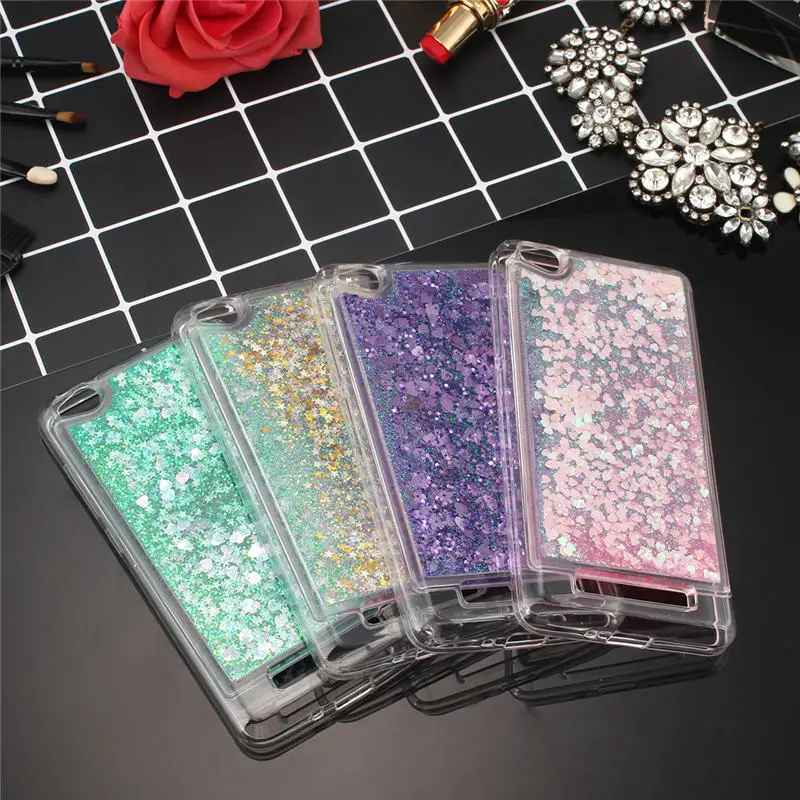 redmi 4A case cover15