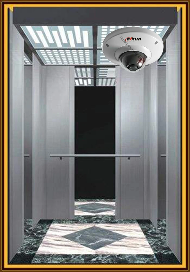 IPC-HDB4300C-A