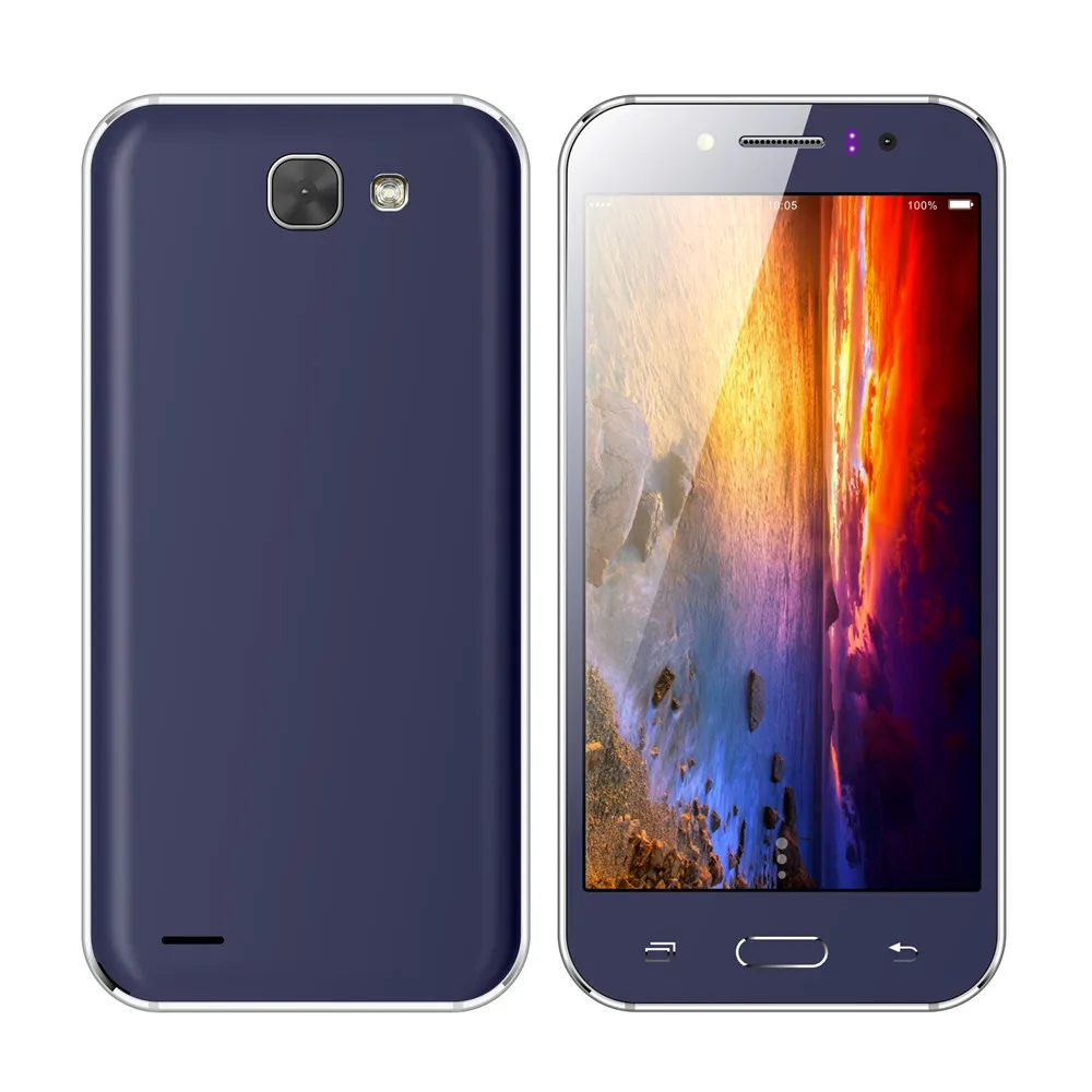 Original SERVO A57 5.0 inch phone Spreadtrum7731C Quad Core 1.3GHz ROM 4GB Dual Sim Smartphone 5.0MP GPS GSM WCDMA Mobile Phones Original SERVO A57 5.0 inch phone Spreadtrum7731C Quad Core 1.3GHz ROM 4GB Dual Sim Smartphone 5.0MP GPS GSM WCDMA Mobile Phones
