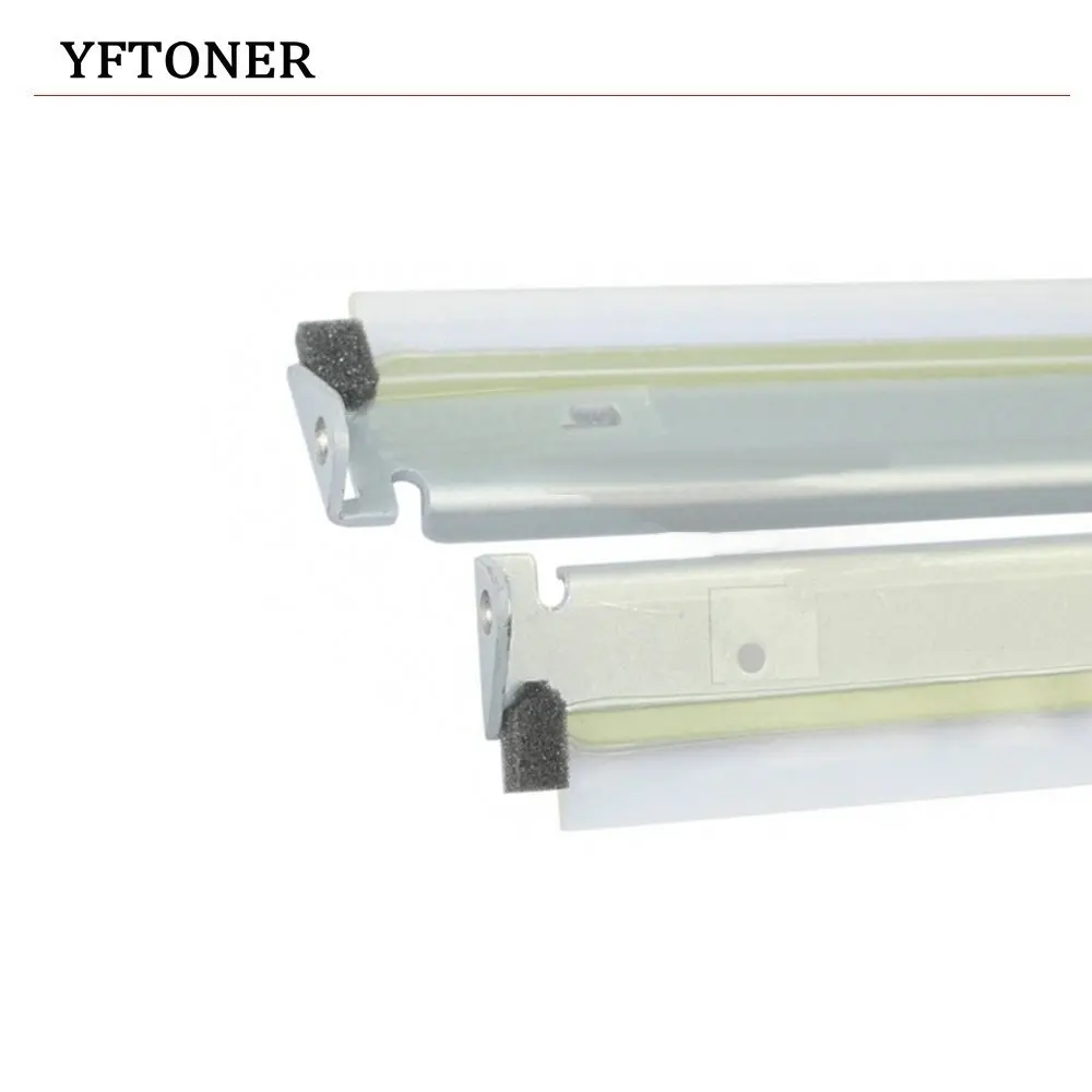 YFTONER90070C