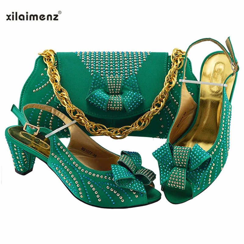 MM1077 TEAL
