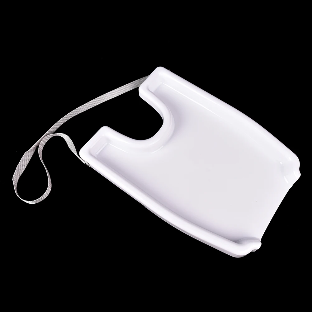 Tanie Przenośne mycie włosów miska szampon umywalka Backwash umywalki taca bezpieczeństwo profilowane łatwe do mycia do pielęgnacji salonu przybory fryzjerskie