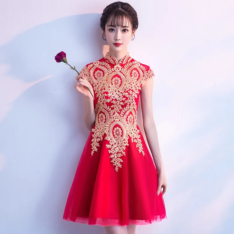 10 (8)