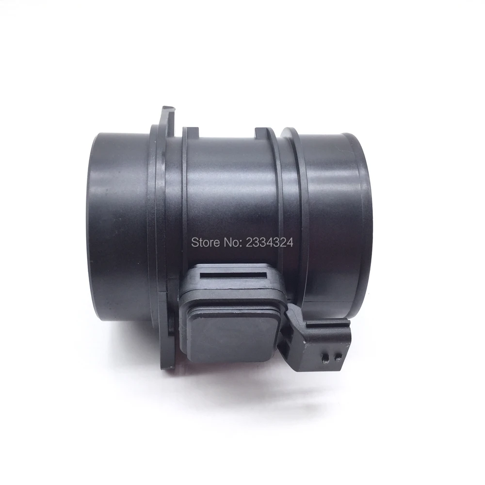 Mass Air Flow Maf Sensor Meter For Renault Espace Scenic Laguna Megane Vel satis 2.0 dCi 8200280065,5WK97005Z,5WK97005 цена Mass Air Flow Maf Sensor Meter For Renault Espace Scenic Laguna Megane Vel satis 2.0 dCi 8200280065,5WK97005Z,5WK97005 цены онлайн