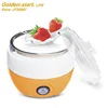 Kitchen Appliances