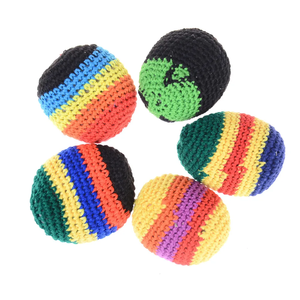 мячик с песком. мяч для гольфа. мяч для пляжного волейбола. волейбольный мяч бич санд. мячик с песком.