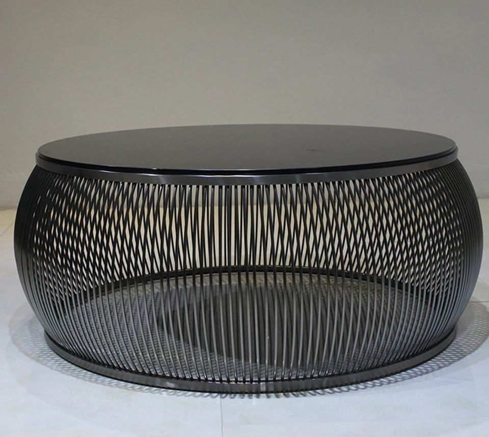 2018 new design stainless steel tempered glass tea table living round room coffee table 2018 new design stainless steel tempered glass tea table living round room coffee table
