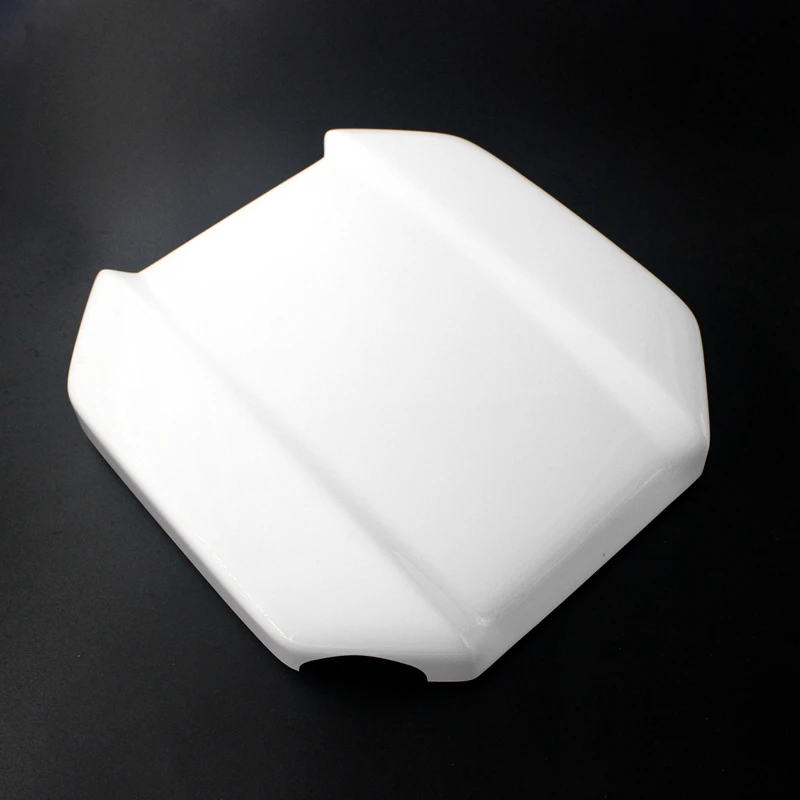 Original DJI AGRAS MG-1S Upper Aircraft Shell/cover for DJI MG-1S Agriculture Plant protection Drone Accessories