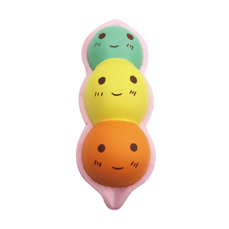 wholesale squishy toys