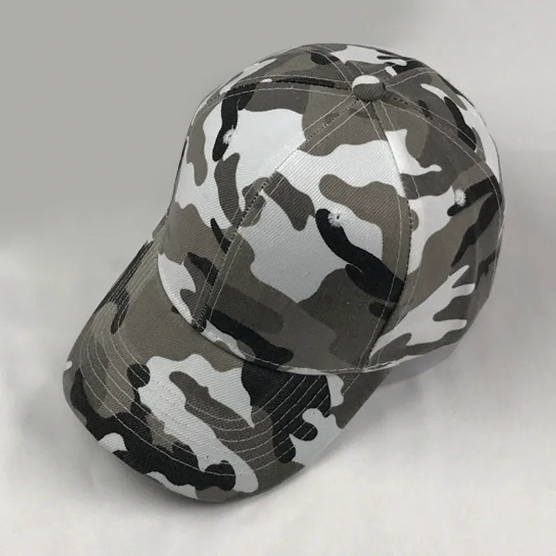 tactical cap (14)