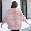 Coats 