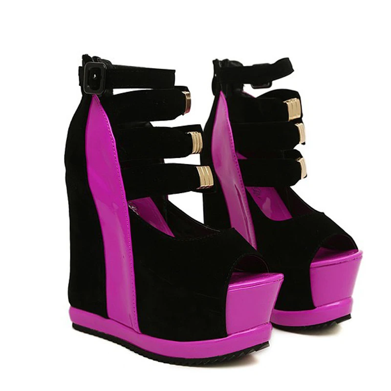 HTB1P7IHLXXXXXX1XpXXq6xXFXXXN