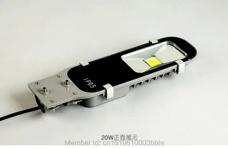 20w-1