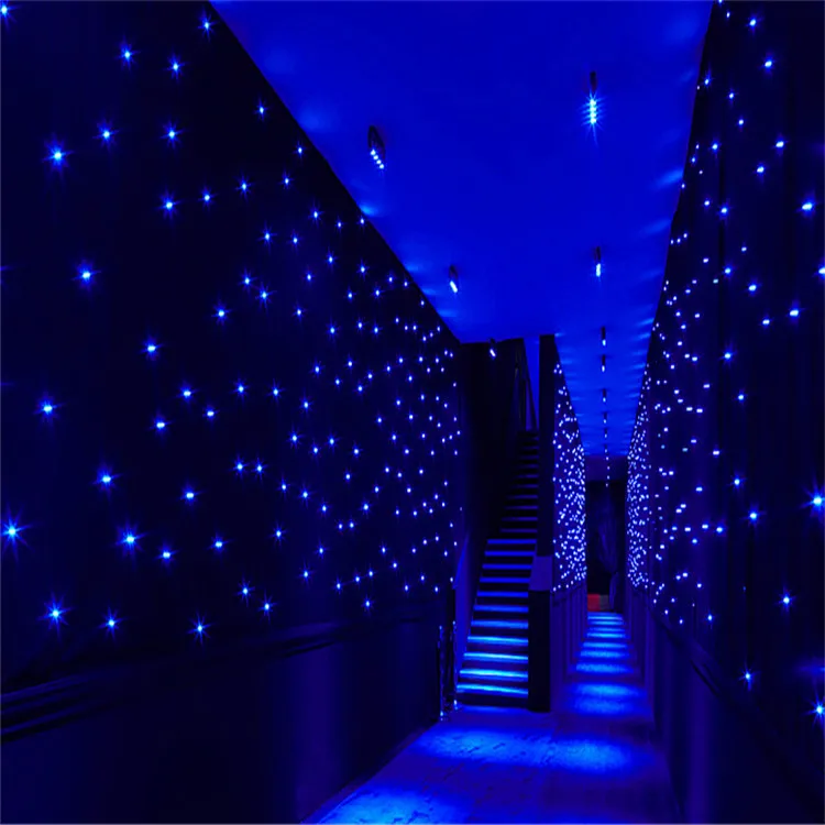 3150760747_779287584