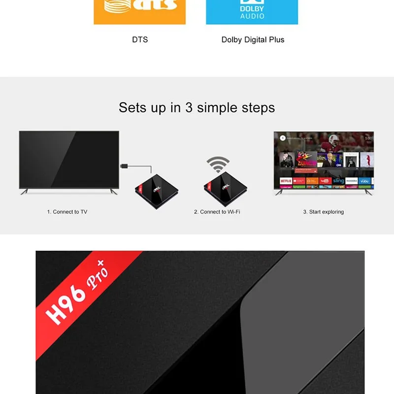 3GB-RAM-32GB-ROM-BT4.1-H96-Pro+-Amlogic-S912-Octa-Core-Android-6.0-Kodi-17.0-Gigabit-2.4G-5.8G-WiFi-smart-tv-box-Media-Player_08