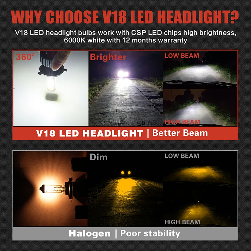 V18H4-6