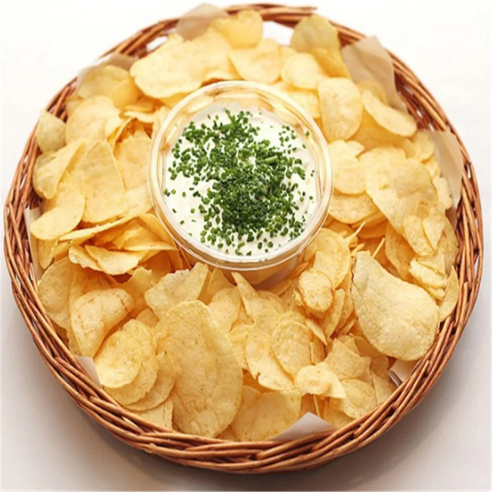 High-Quality-DIY-Low-Calories-Microwave-Oven-Fat-Free-Potato-Chips-Maker-Baking-Pastry-Tools-Free (1)