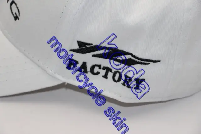 Бесплатная доставка MOTO GP snapback мотоциклетный шлем Кепка acete Заводская гоночная