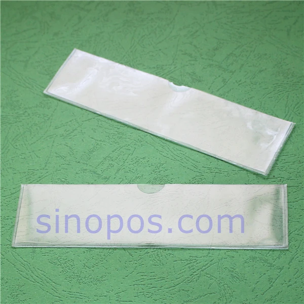 sinopos0600_20180528_15