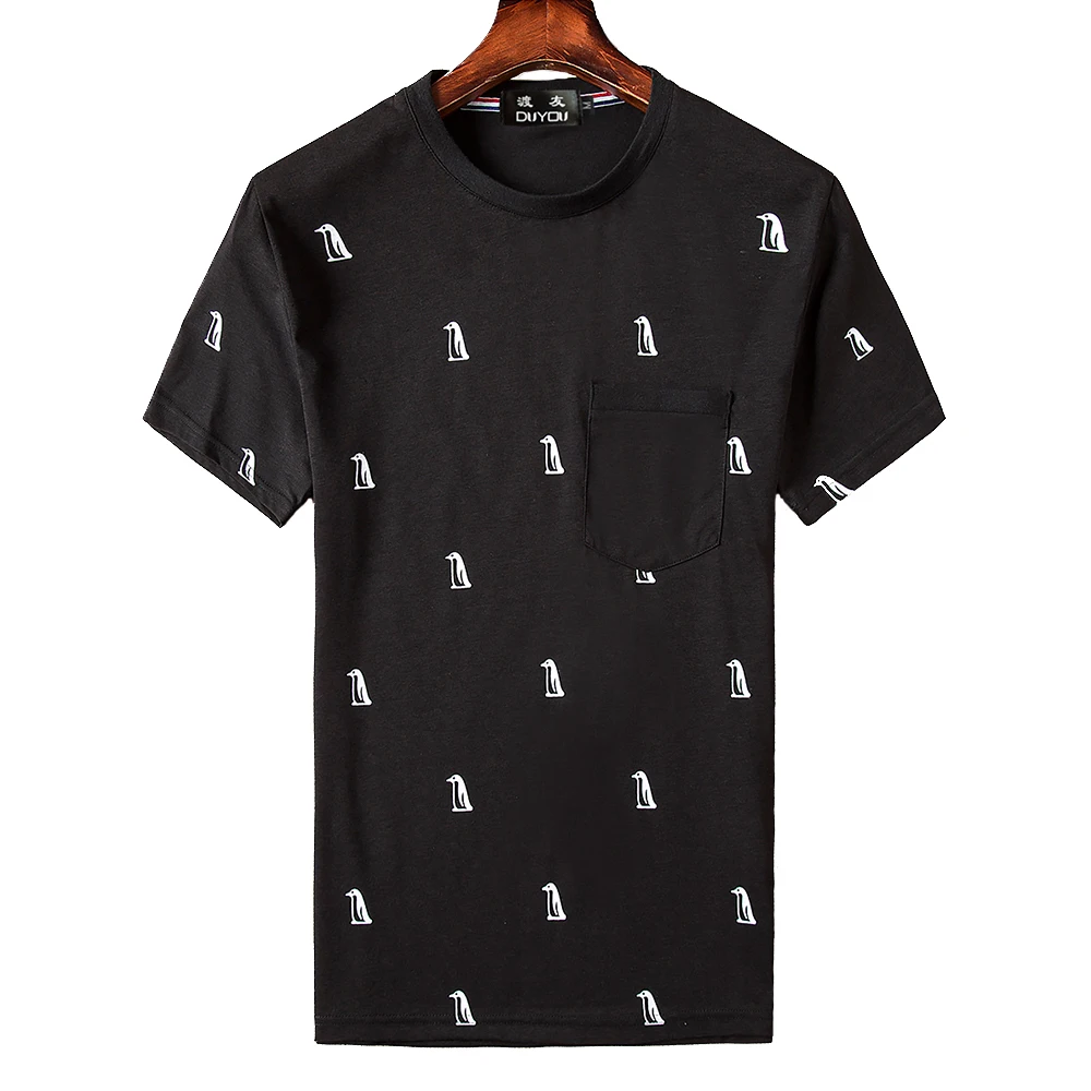 

Men's All Over Print MMA Style Short Sleeve T-Shirts Men Brand Clothing Fashion Printed T Shirts for Men Quality Male Cotton Tee