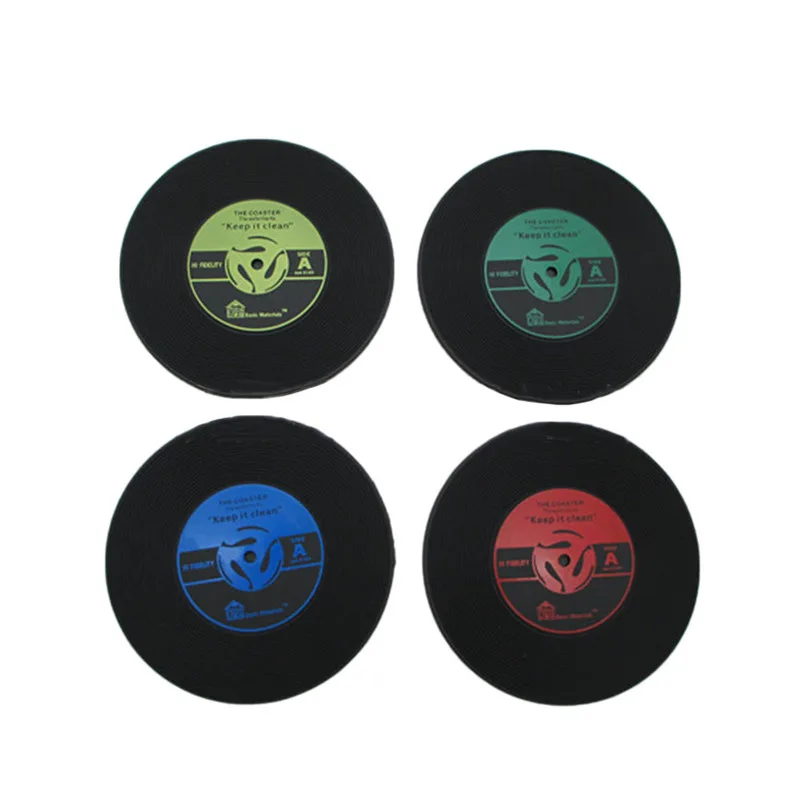 mtxx005