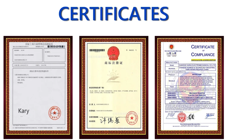 solar pump system (2)