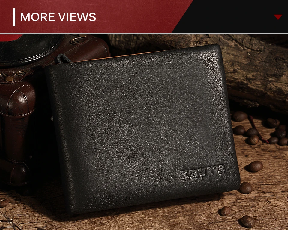 men-wallet-KA23S_15