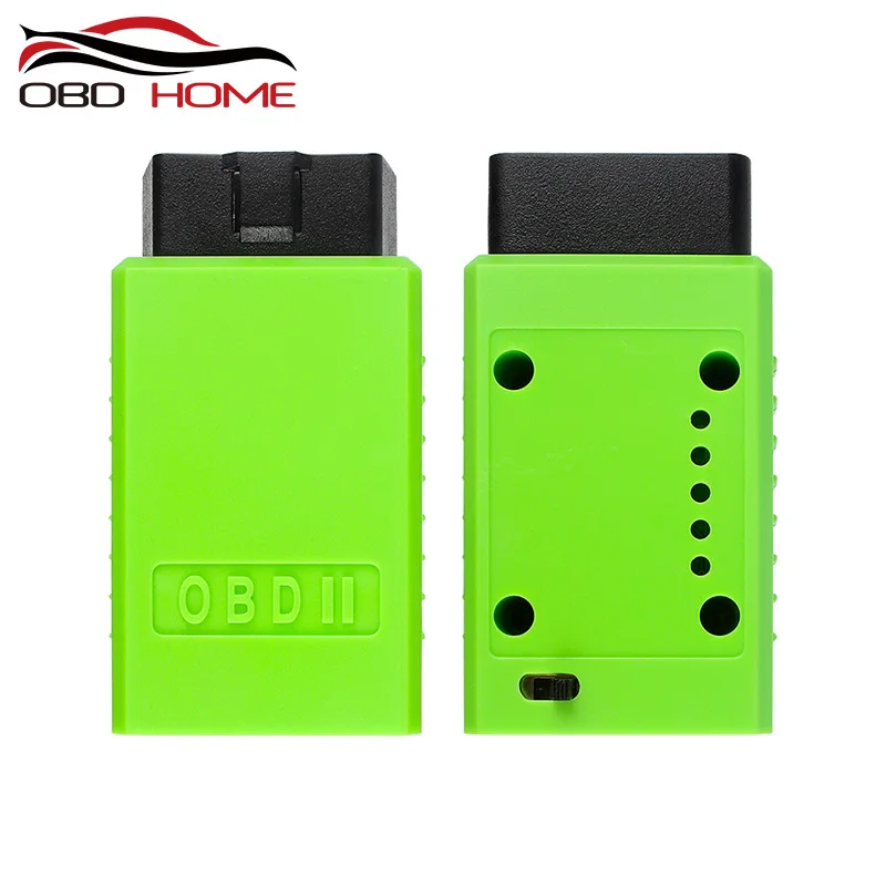 

OBD2 For Toyota G Chip H Chip Vehicle OBD Remote Key Programming Device For Toyota G and H OBD Remote Key Programmer