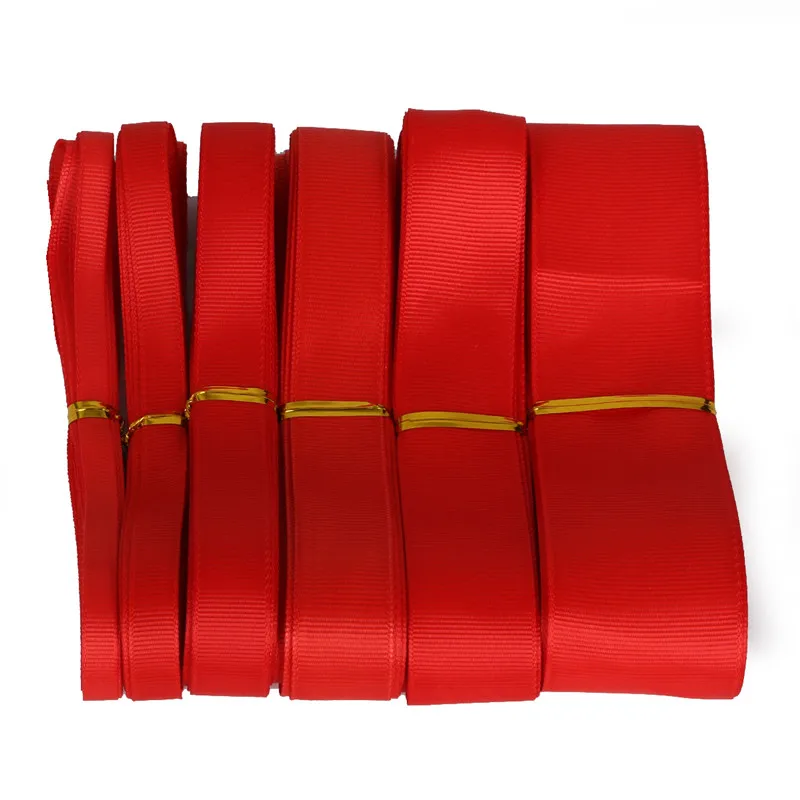 GRB01-123456RD (1)
