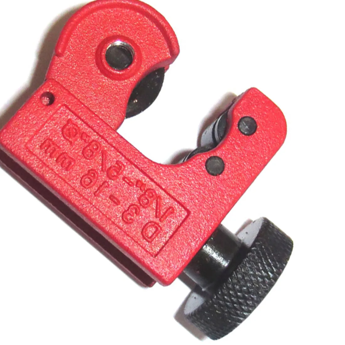 Tube Cutter A Excellent Quality Mini Tube Cutter Cutting Tool For 3mm