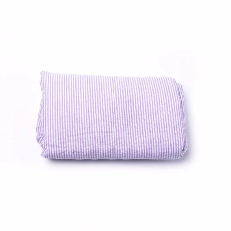 166-seersucker blanket (9)