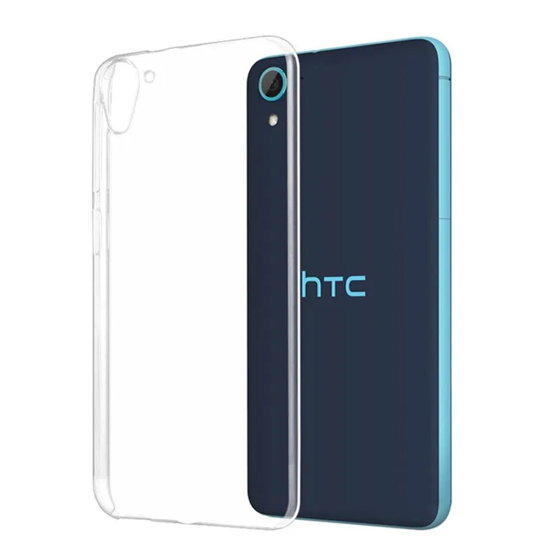 For-HTC-Desire-826-New-High-Quality-Hard-Plastic-Crystal-Clear-Luxury-Case-Back-Cover-Free.jpg_640x640