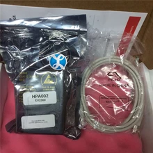 EV2300 инструмент для обслуживания батареи чип программист модуль управления питанием и инструменты разработки