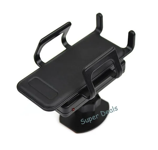 دعم 2 جرام 4 جرام البيانات الخلوية هاتف محمول إشارة الداعم سيارة الهاتف مكبر صوت أحادي LED مؤشر الطاقة شاحن يو اس بي مكرر إشارة