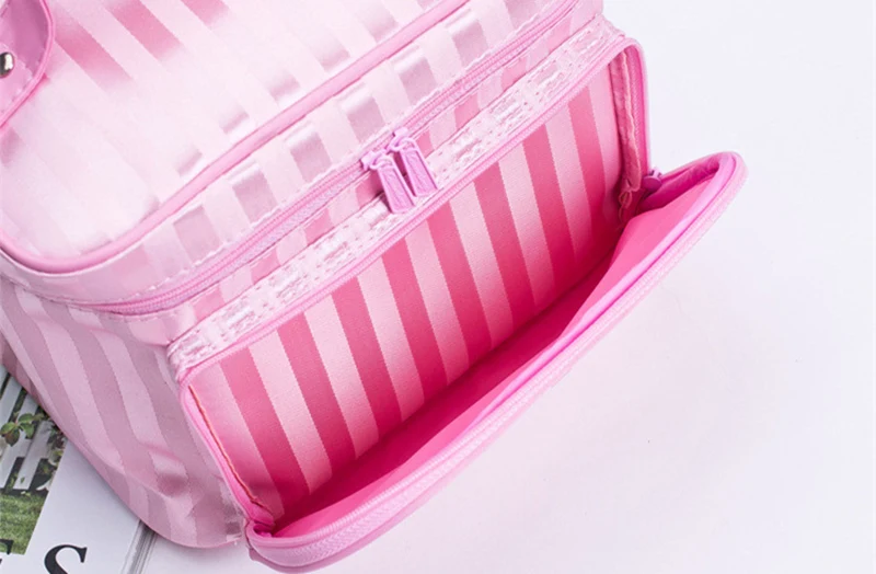 HTB1YwJUPVXXXXbkXXXXq6xXFXXXP