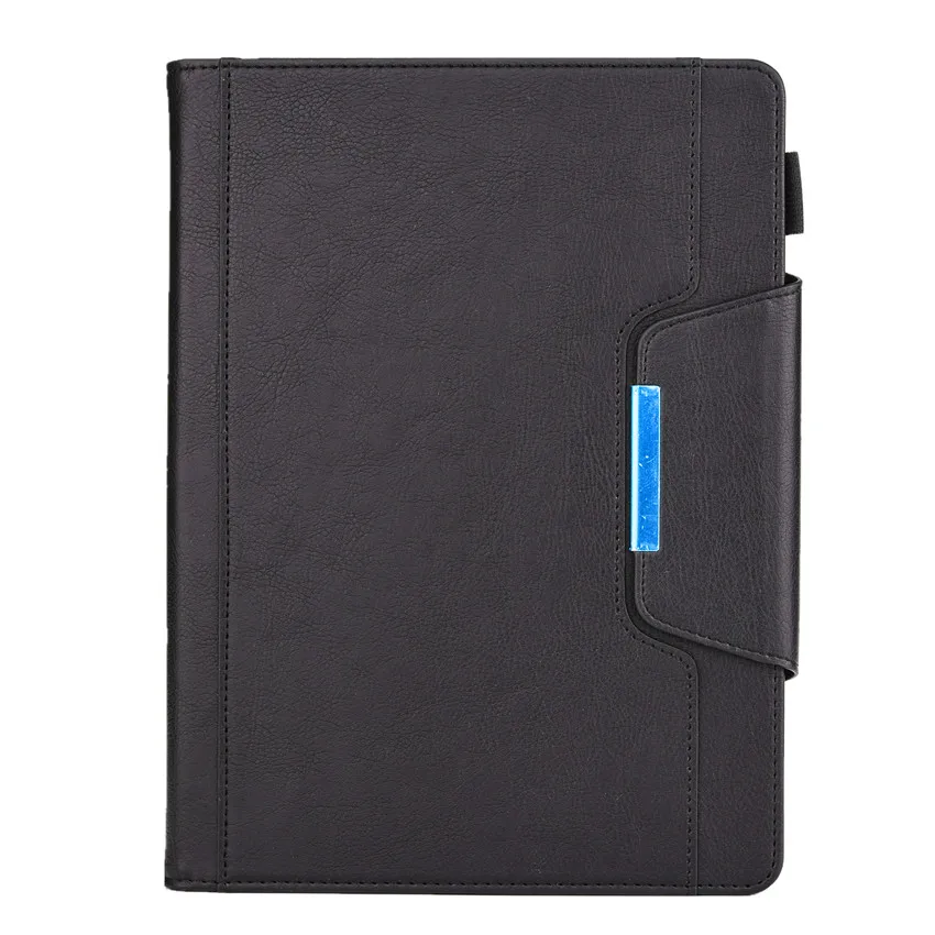 PC3281 (1)