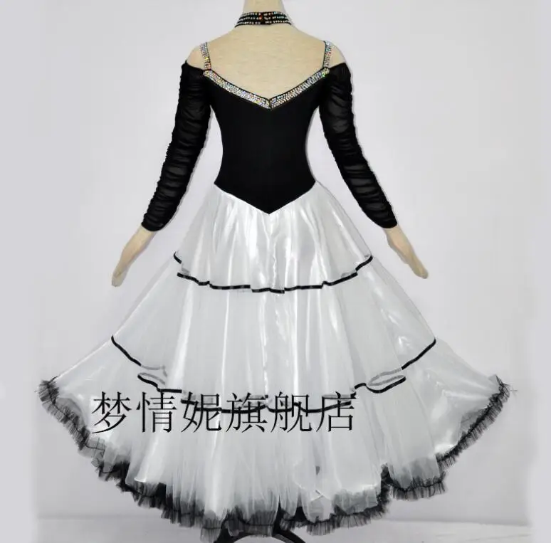 QQ20180626155858
