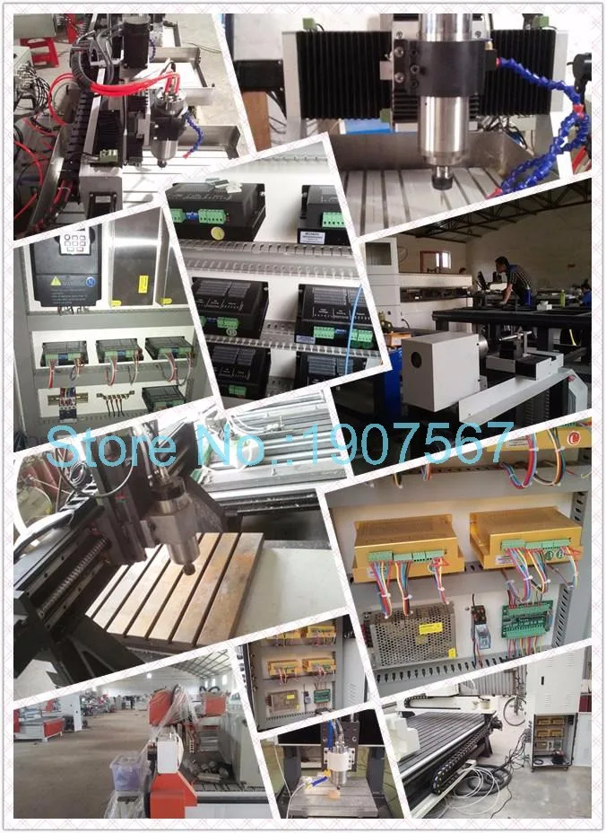 4.5nm closed loop stepper-3 