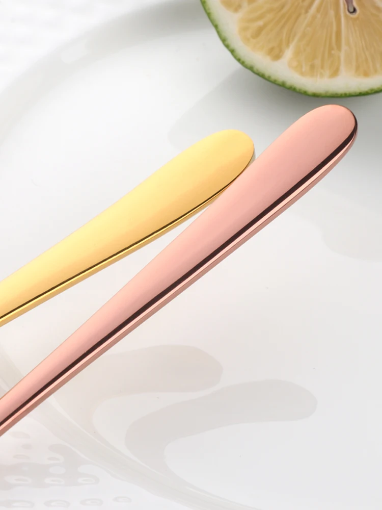 HTB1JNRAXcfrK1RkSnb4q6xHRFXa8.jpg?width=750&height=1000&hash=1750