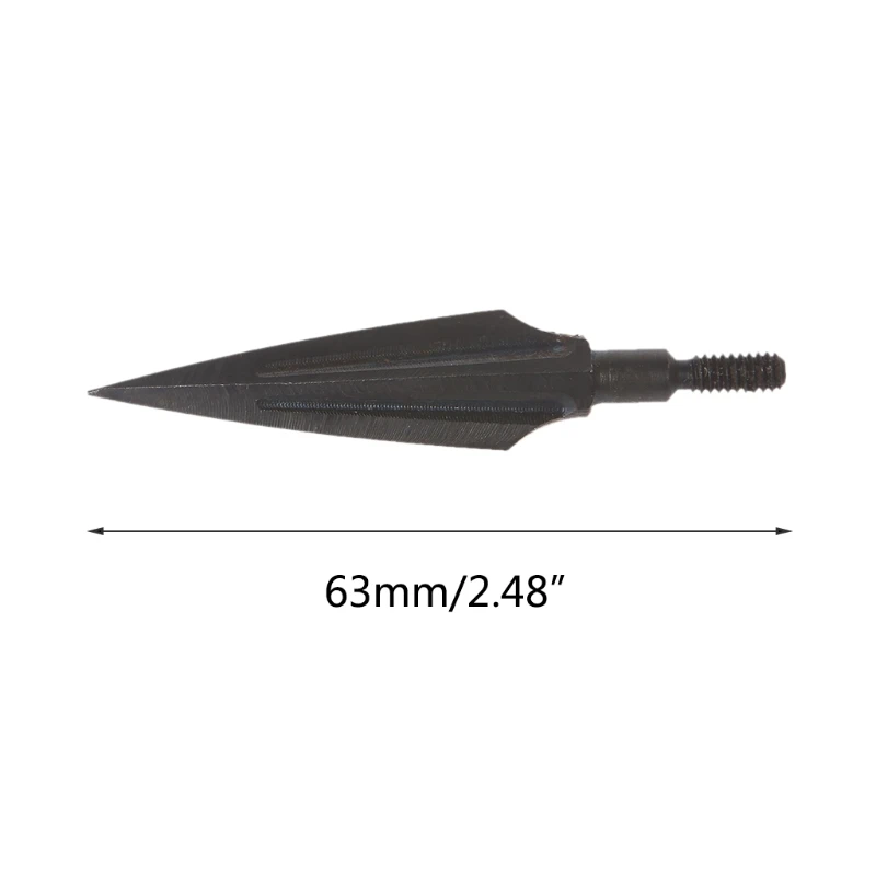 2SS800365-3