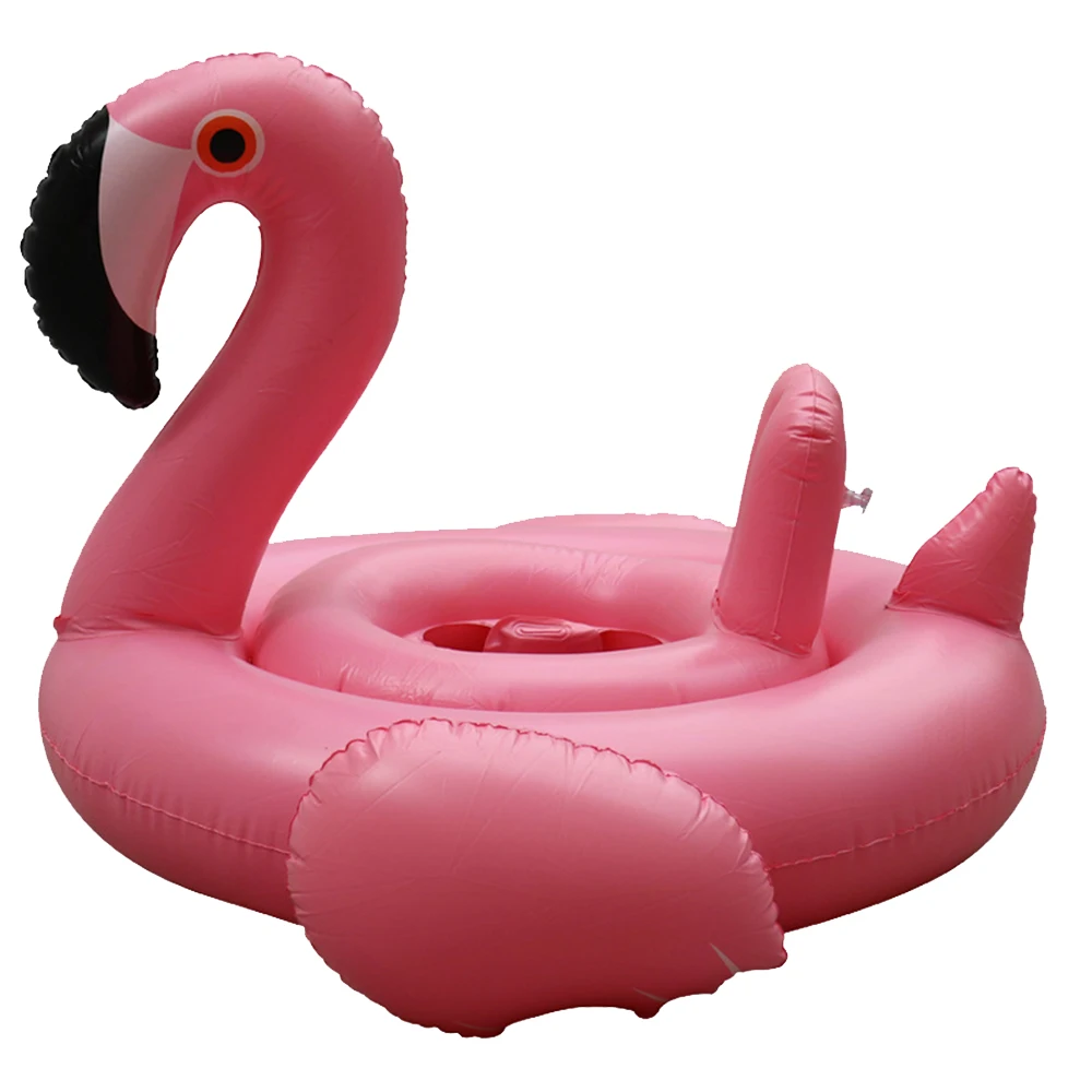 Плавательный круг фламинго большой. Надувной круг "фламинго" 90 см. Детский круг для плавания фламинго. Надувной фламинго 120. Розовый фламинго матрас надувной.
