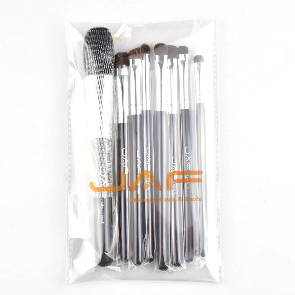 J0815AY-B-(3)