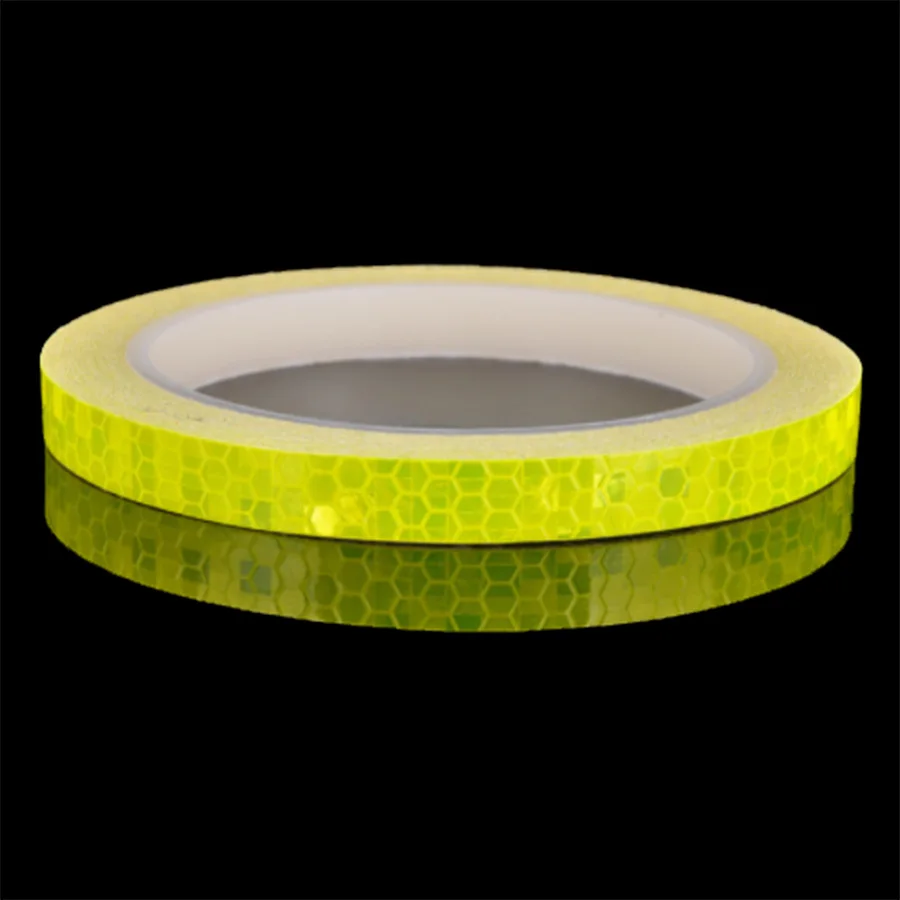 CL017-5